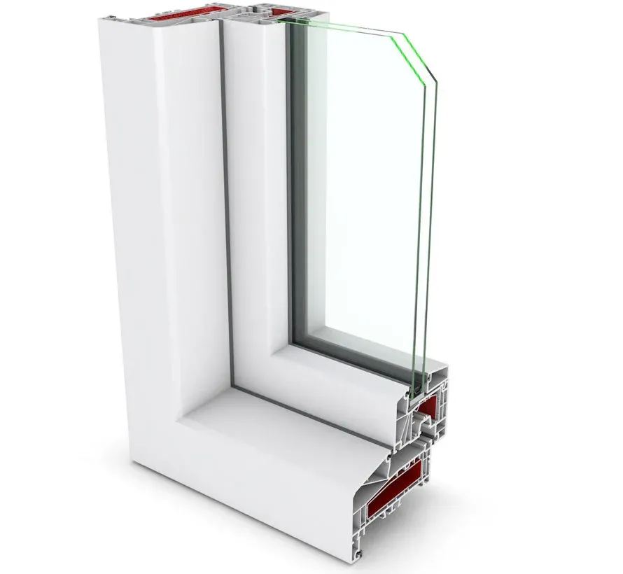 aluplast_kunststof_kozijn_ideal_7000.webp